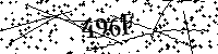 Por favor escreva as letras e números abaixo