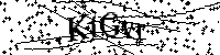 Por favor escreva as letras e números abaixo