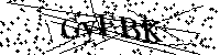Por favor escreva as letras e números abaixo