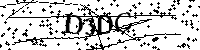 Por favor escreva as letras e números abaixo