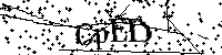 Por favor escreva as letras e números abaixo
