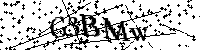 Por favor escreva as letras e números abaixo