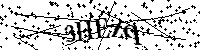 Por favor escreva as letras e números abaixo