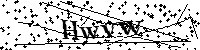 Por favor escreva as letras e números abaixo