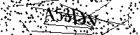 Por favor escreva as letras e números abaixo