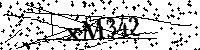 Por favor escreva as letras e números abaixo