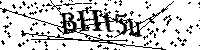 Por favor escreva as letras e números abaixo