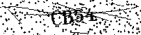 Por favor escreva as letras e números abaixo