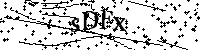 Por favor escreva as letras e números abaixo