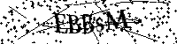 Por favor escreva as letras e números abaixo