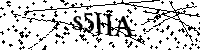 Por favor escreva as letras e números abaixo
