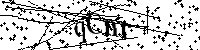 Por favor escreva as letras e números abaixo