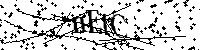 Por favor escreva as letras e números abaixo