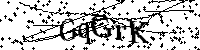 Por favor escreva as letras e números abaixo
