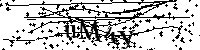 Por favor escreva as letras e números abaixo