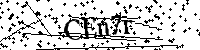 Por favor escreva as letras e números abaixo