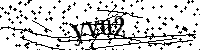 Por favor escreva as letras e números abaixo