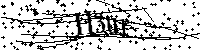 Por favor escreva as letras e números abaixo