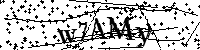 Por favor escreva as letras e números abaixo