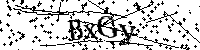 Por favor escreva as letras e números abaixo