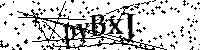 Por favor escreva as letras e números abaixo
