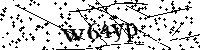 Por favor escreva as letras e números abaixo
