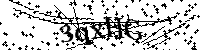 Por favor escreva as letras e números abaixo