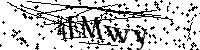 Por favor escreva as letras e números abaixo