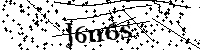 Por favor escreva as letras e números abaixo