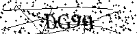 Por favor escreva as letras e números abaixo