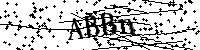 Por favor escreva as letras e números abaixo