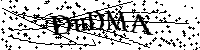 Por favor escreva as letras e números abaixo