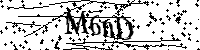 Por favor escreva as letras e números abaixo