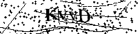 Por favor escreva as letras e números abaixo