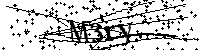 Por favor escreva as letras e números abaixo