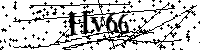 Por favor escreva as letras e números abaixo