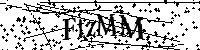 Por favor escreva as letras e números abaixo