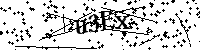 Por favor escreva as letras e números abaixo