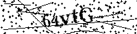 Por favor escreva as letras e números abaixo