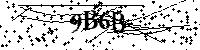 Por favor escreva as letras e números abaixo