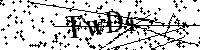 Por favor escreva as letras e números abaixo