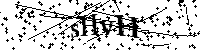 Por favor escreva as letras e números abaixo