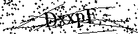 Por favor escreva as letras e números abaixo