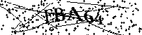 Por favor escreva as letras e números abaixo