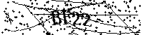 Por favor escreva as letras e números abaixo