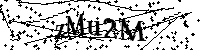 Por favor escreva as letras e números abaixo