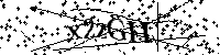 Por favor escreva as letras e números abaixo
