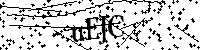 Por favor escreva as letras e números abaixo