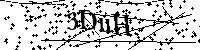 Por favor escreva as letras e números abaixo