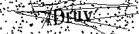 Por favor escreva as letras e números abaixo
